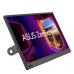 ASUS ZenScreen MB169CK Portable USB 16 inch FHD Monitor
